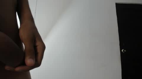 couple_hotfox online show from 3, 2, 2026