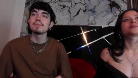 couple_in_heat_ online show from 25, 2, 2026