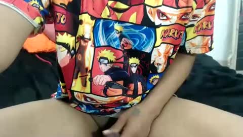 couple_milk_rs online show from 18, 12, 2024