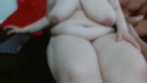 couple_milk_rs online show from 26, 12, 2024