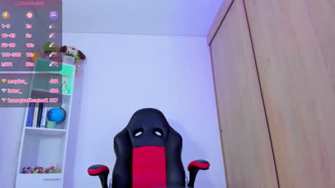 Kay online show from 11, 3, 2025