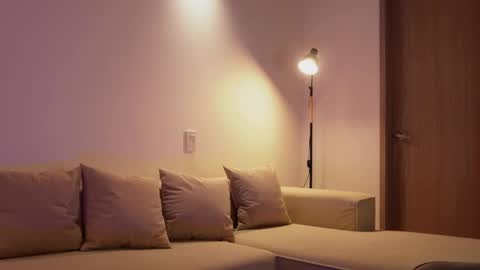 Kay online show from 30, 3, 2026