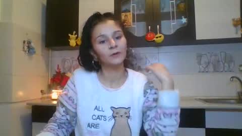 couple_p3rf3ct online show from 14, 12, 2024