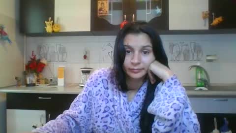 couple_p3rf3ct online show from 16, 12, 2024