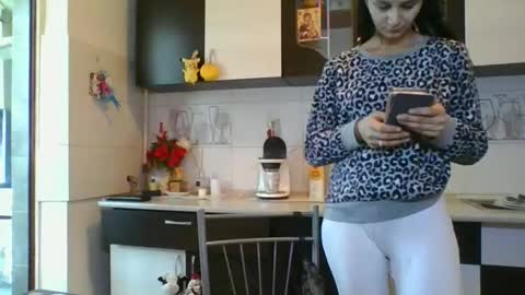 couple_p3rf3ct online show from 17, 12, 2024