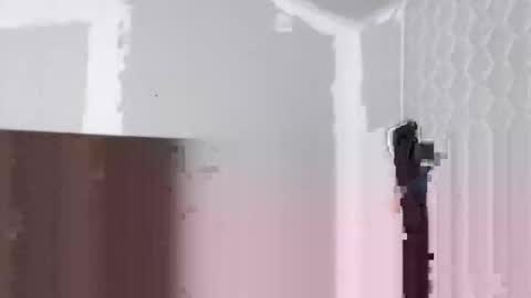 Snapshot of couple_pleaser1 chatting on 22, 3, 2026 Ieathairytacos online show from 22, 3, 2026