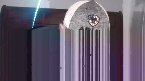 Snapshot of couple_pleaser1 chatting on 29, 3, 2026 Ieathairytacos online show from 29, 3, 2026