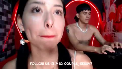 MIA LIZ AND SAM online show from 15, 12, 2024