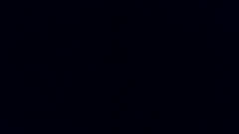 Snapshot of couplebroad_ chatting on 3, 3, 2025 couplebroad_ online show from 3, 3, 2025