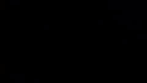 Snapshot of couplebroad_ chatting on 3, 3, 2025 couplebroad_ online show from 3, 3, 2025