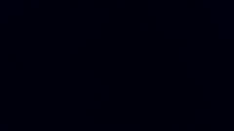 Snapshot of couplebroad_ chatting on 6, 3, 2025 couplebroad_ online show from 6, 3, 2025