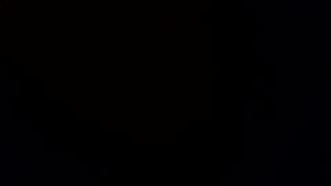 Snapshot of couplebroad_ chatting on 8, 3, 2025 couplebroad_ online show from 8, 3, 2025