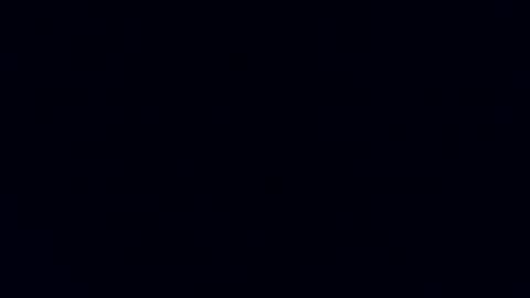 Snapshot of couplebroad_ chatting on 12, 3, 2025 couplebroad_ online show from 12, 3, 2025