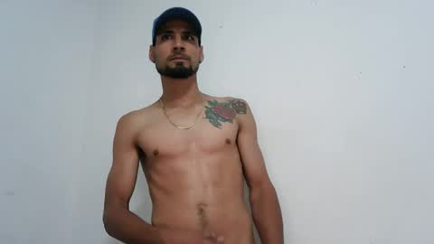 coupleeswetthott online show from 2, 6, 2026