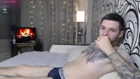 Snapshot of coupleeyes chatting on 20, 11, 2025 Amelia dols online show from 20, 11, 2025