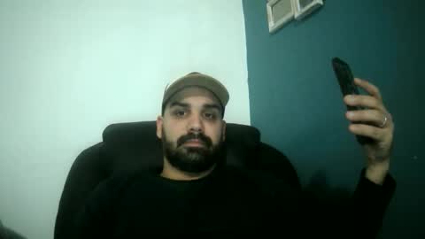 Snapshot of couplefun9198 chatting on 2, 12, 2025 couplefun9198 online show from 2, 12, 2025