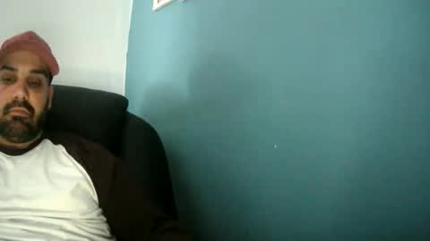 Snapshot of couplefun9198 chatting on 20, 12, 2025 couplefun9198 online show from 20, 12, 2025