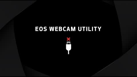 couplegame1901 online show from 5, 3, 2026