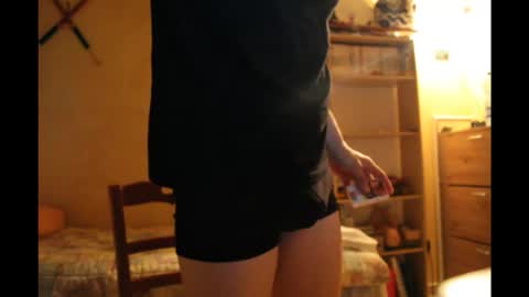couplegame1901 online show from 14, 5, 2026