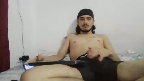 Snapshot of couplehot0917 chatting on 15, 9, 2025 Lucia And Daniel online show from 15, 9, 2025