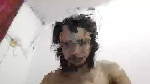 Snapshot of couplehot0917 chatting on 18, 12, 2025 Lucia And Daniel online show from 18, 12, 2025