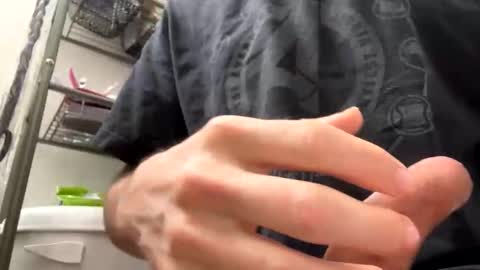 couplelove1111 online show from 7, 3, 2026