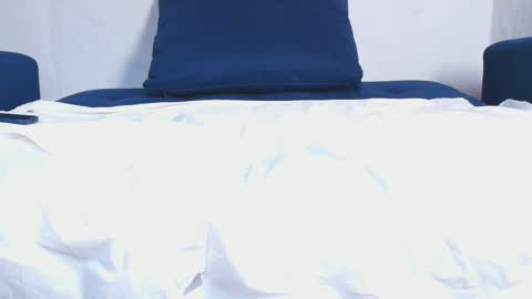 Snapshot of couplelove543 chatting on 9, 11, 2025 Couplelove online show from 9, 11, 2025