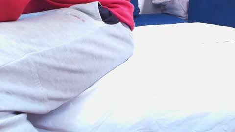 Snapshot of couplelove543 chatting on 4, 12, 2025 Couplelove online show from 4, 12, 2025