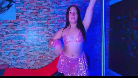 Barby and Kenny online show from 3, 12, 2025