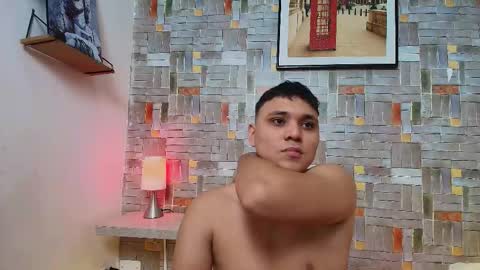 Barby and Kenny online show from 22, 12, 2025