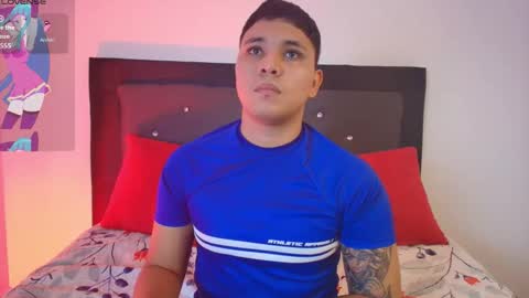 Barby and Kenny online show from 15, 3, 2026