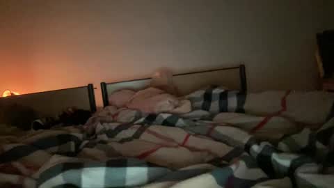 couplenoshame online show from 1, 3, 2025