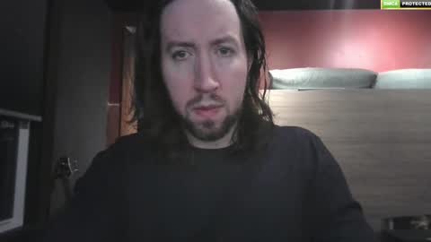 CoupleOfAces online show from 8, 2, 2026