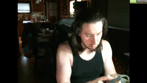 CoupleOfAces online show from 9, 3, 2026