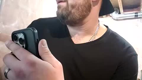 coupleoffantastics online show from 8, 2, 2026