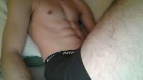 Snapshot of couplequckies chatting on 18, 12, 2024 couplequckies online show from 18, 12, 2024