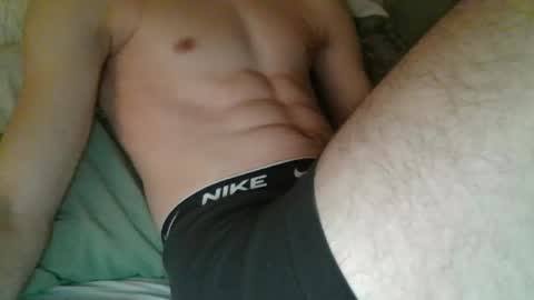 Snapshot of couplequckies chatting on 27, 12, 2024 couplequckies online show from 27, 12, 2024