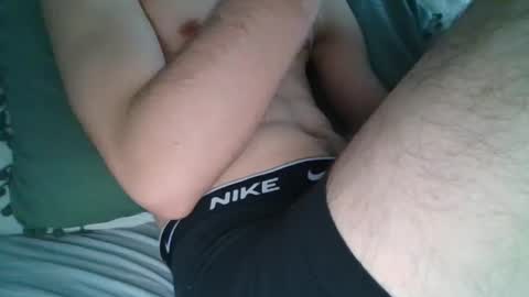 Snapshot of couplequckies chatting on 2, 1, 2025 couplequckies online show from 2, 1, 2025