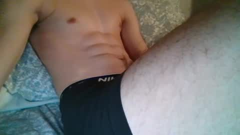 Snapshot of couplequckies chatting on 9, 1, 2025 couplequckies online show from 9, 1, 2025