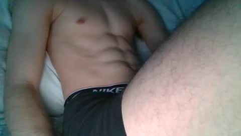 Snapshot of couplequckies chatting on 14, 1, 2025 couplequckies online show from 14, 1, 2025