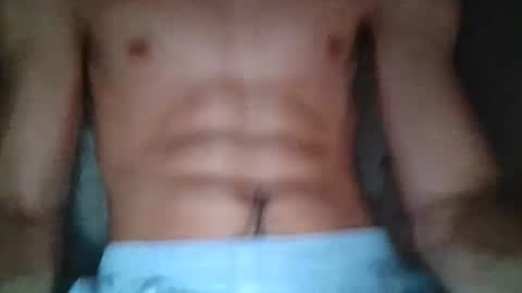 Snapshot of couplequckies chatting on 14, 9, 2025 couplequckies online show from 14, 9, 2025