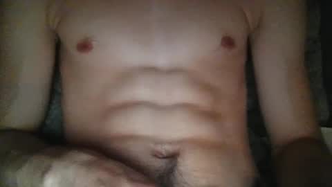 Snapshot of couplequckies chatting on 7, 10, 2025 couplequckies online show from 7, 10, 2025