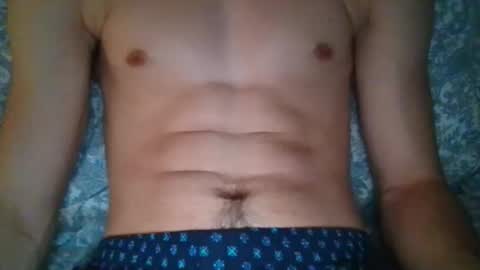 Snapshot of couplequckies chatting on 10, 11, 2025 couplequckies online show from 10, 11, 2025