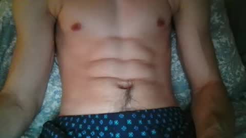 Snapshot of couplequckies chatting on 15, 11, 2025 couplequckies online show from 15, 11, 2025