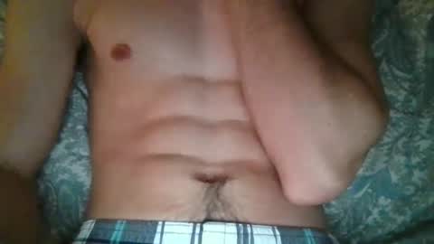 Snapshot of couplequckies chatting on 16, 11, 2025 couplequckies online show from 16, 11, 2025