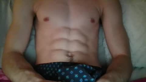 Snapshot of couplequckies chatting on 17, 3, 2026 couplequckies online show from 17, 3, 2026