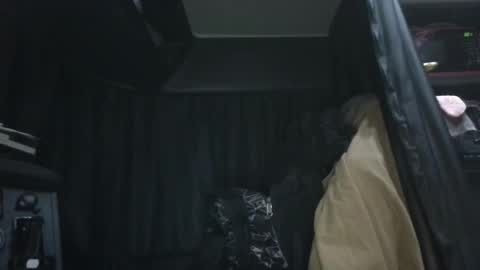 the one and only online show from 21, 3, 2026