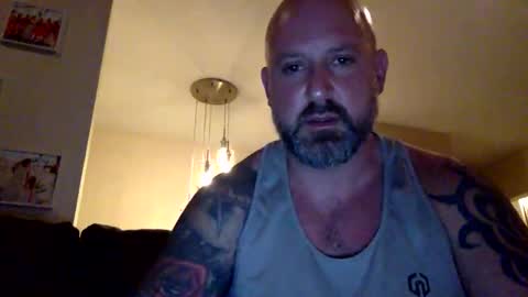 CouplesDelight88 online show from 26, 3, 2026