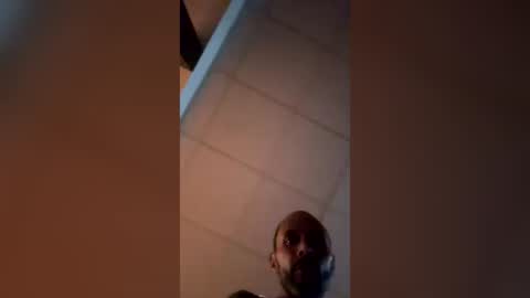 couplesjusttryingtohavefun online show from 30, 6, 2026