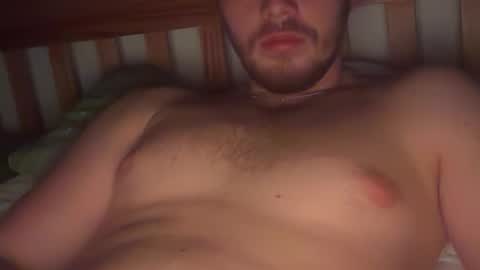 Snapshot of couplethings903612 chatting on 18, 5, 2026 couplethings903612 online show from 18, 5, 2026